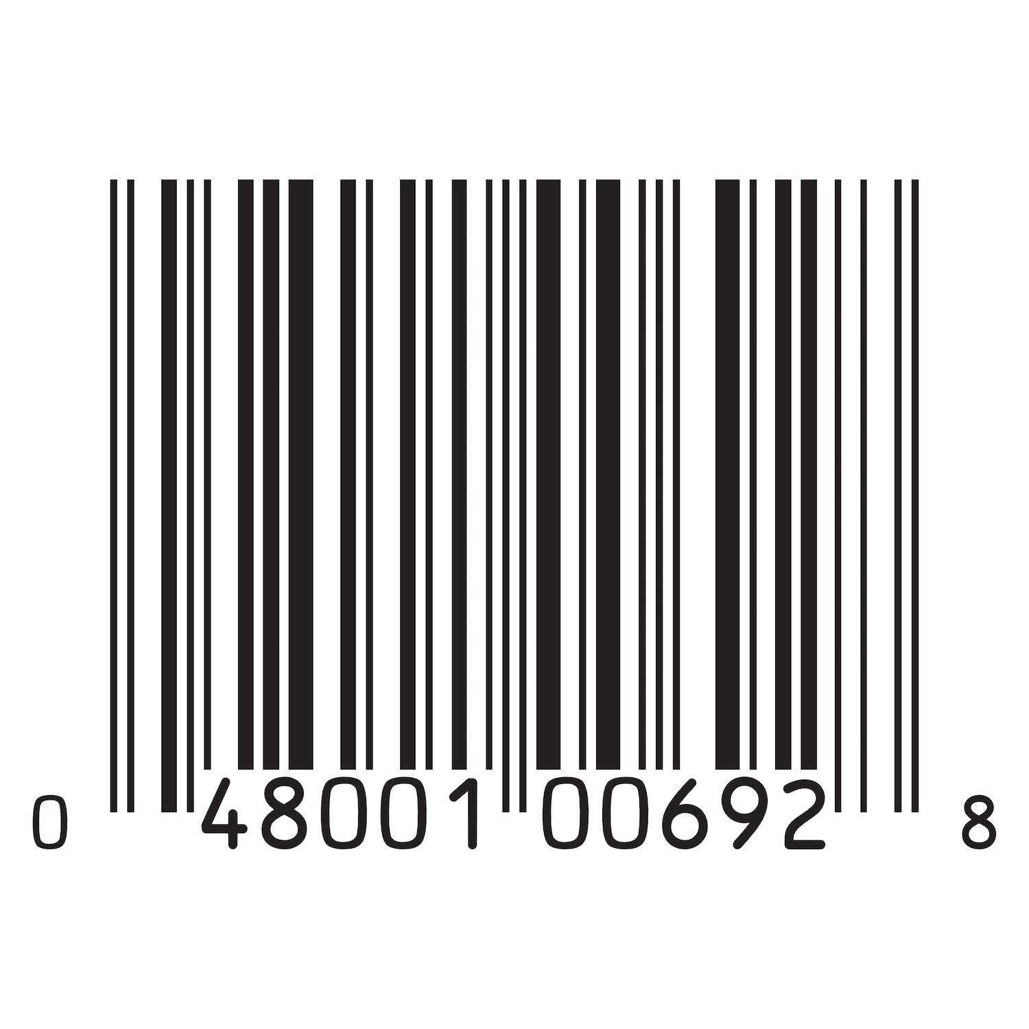 Product gallery 672654788