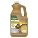 Knorr Professional Chicken Liquid Concentrate Base, 1 Gallon -- 2 per case