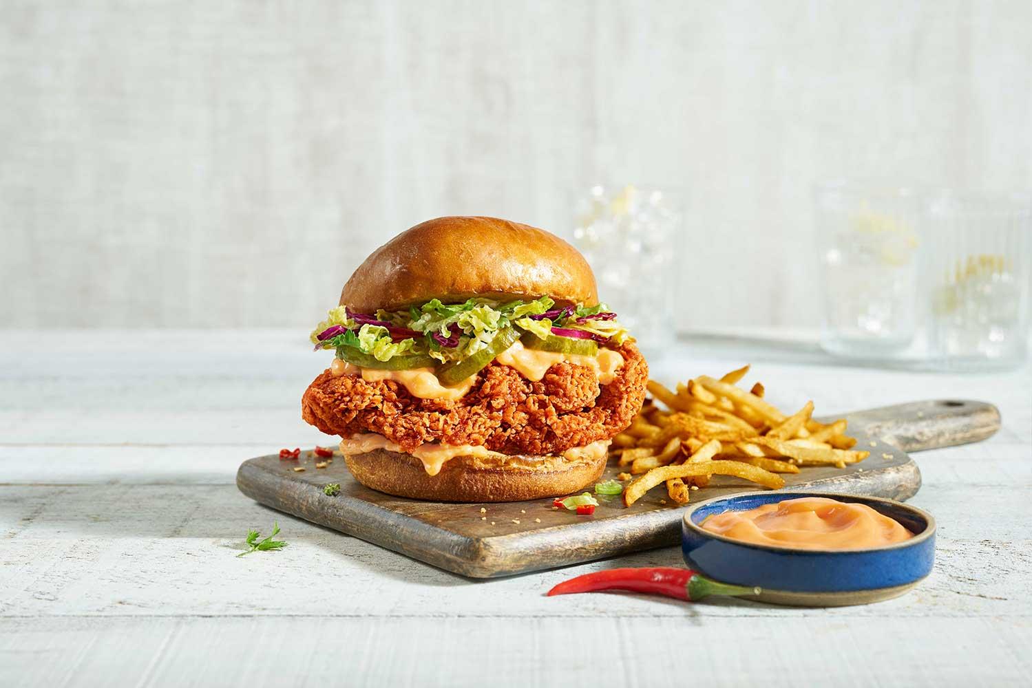 Product gallery 3756361