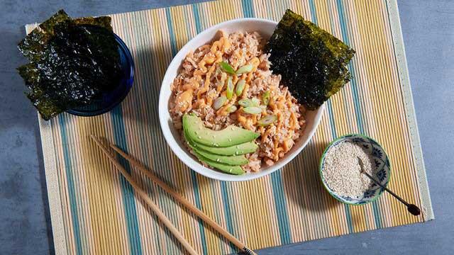 Product gallery 3756367