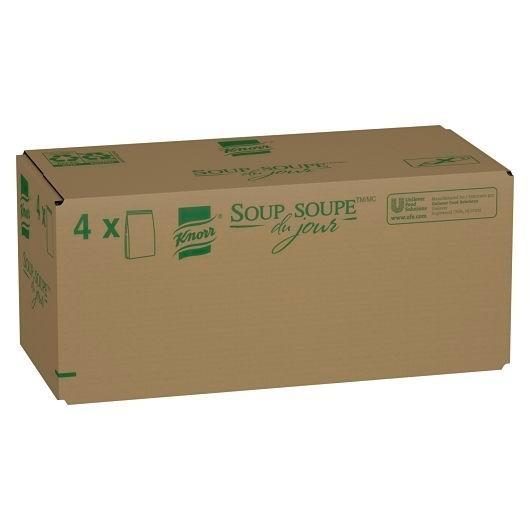 Product gallery 376234638