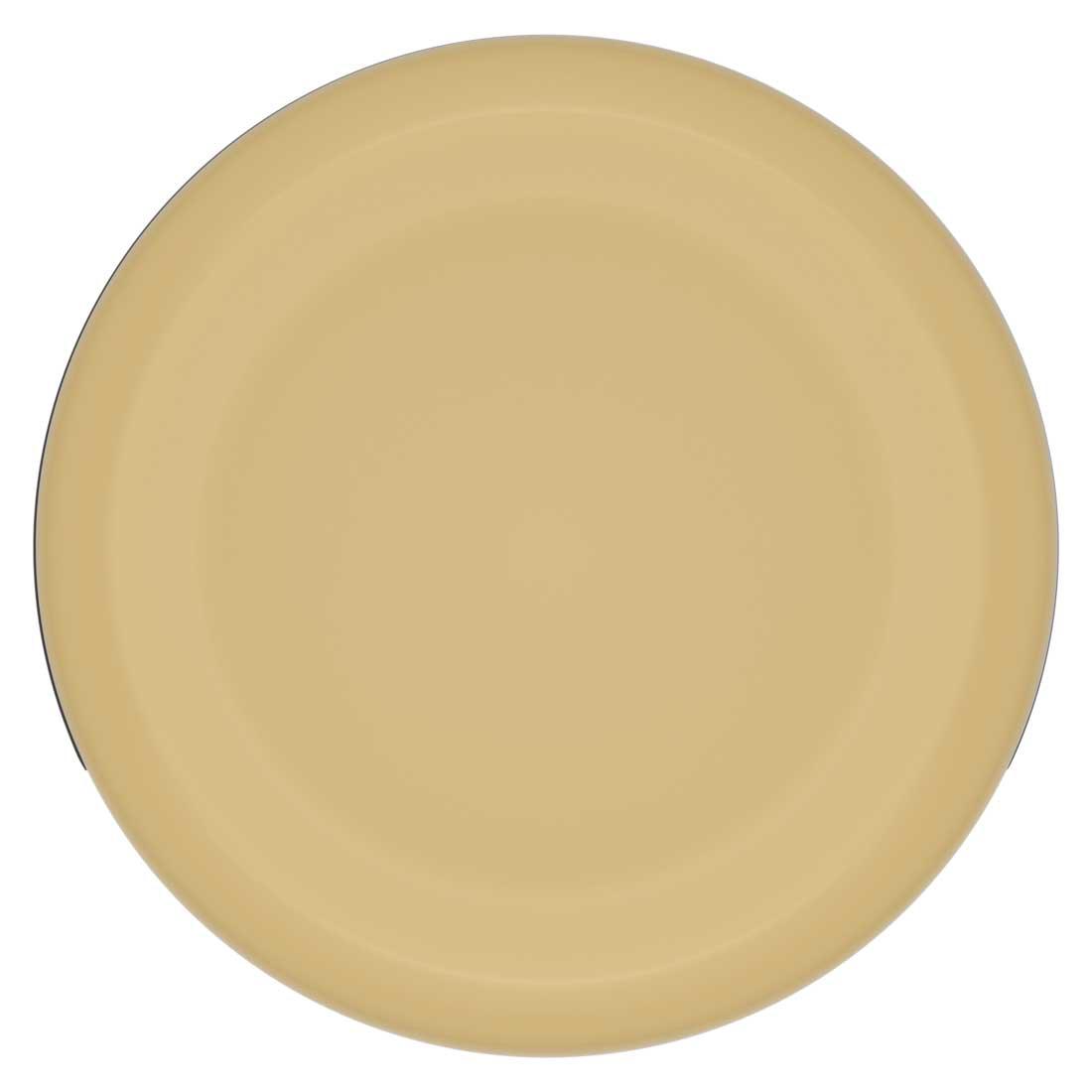 Product gallery 321293907