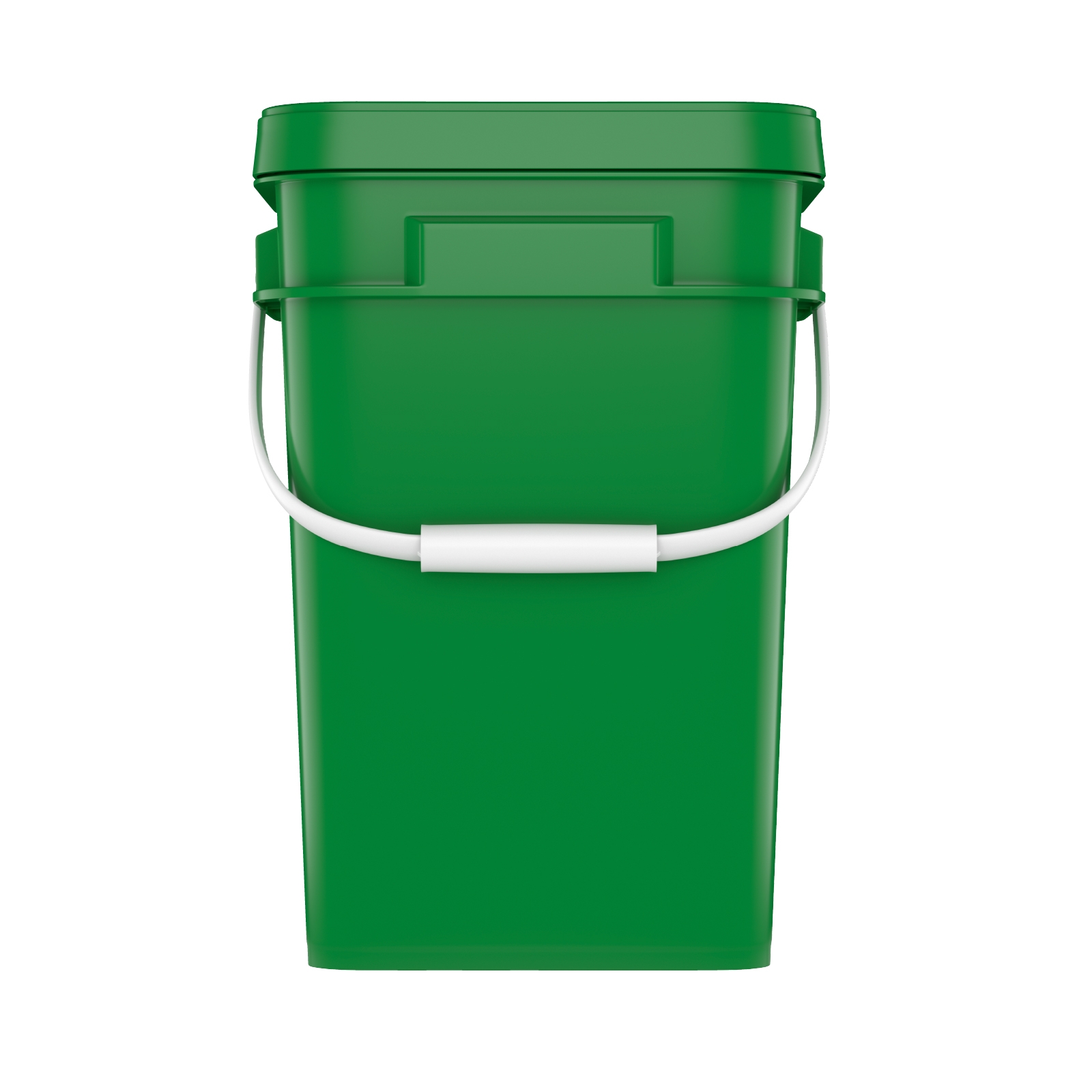 Knorr Professional Caldo De Pollo, 25 Pound