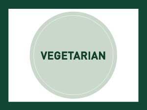 Product gallery 261220900