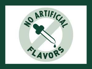 Product gallery 137624010