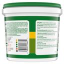 Knorr Professional Caldo de Vegetales, 4.4 Pound -- 4 per case