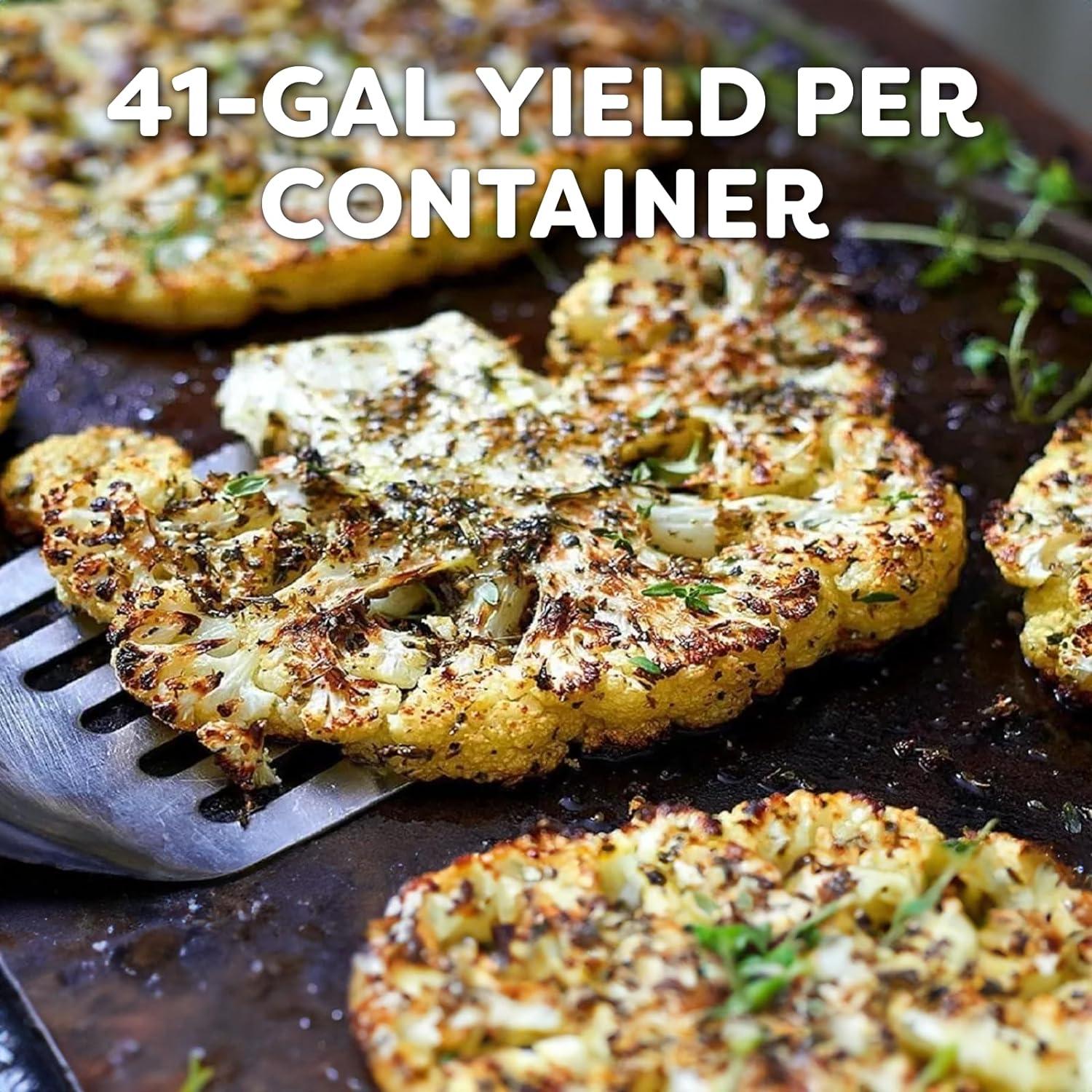 Product gallery 459269129