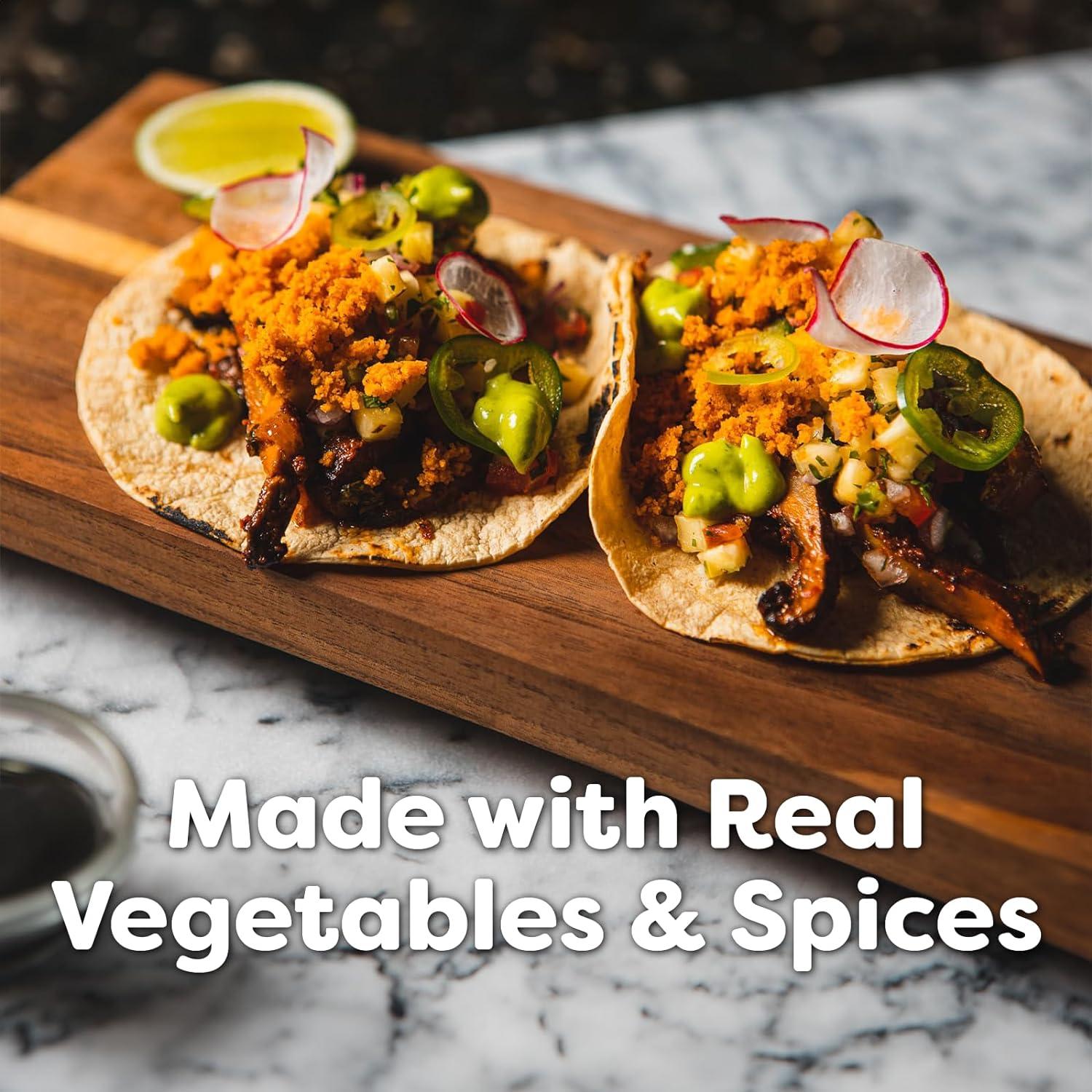 Product gallery 304597934