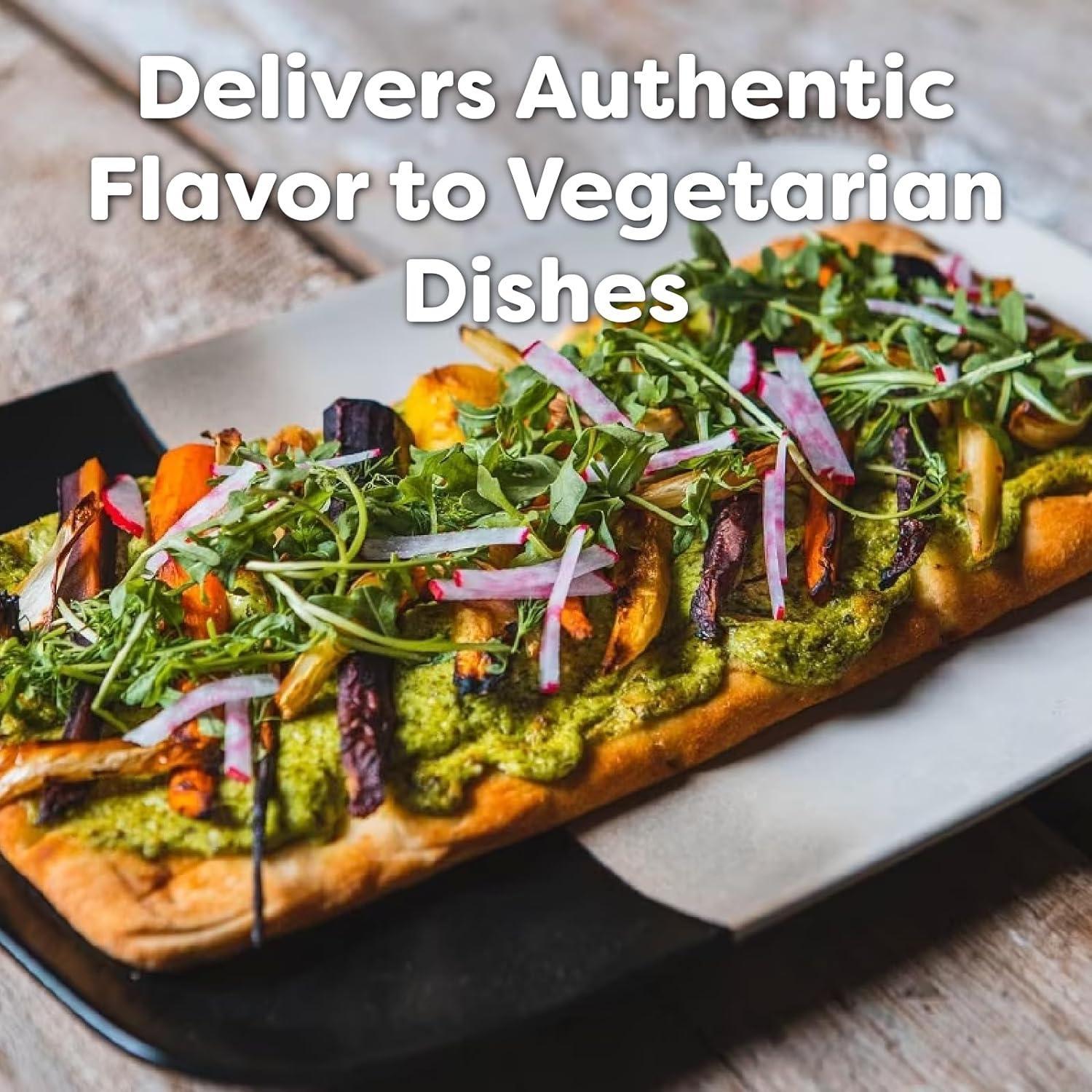 Product gallery 453227762