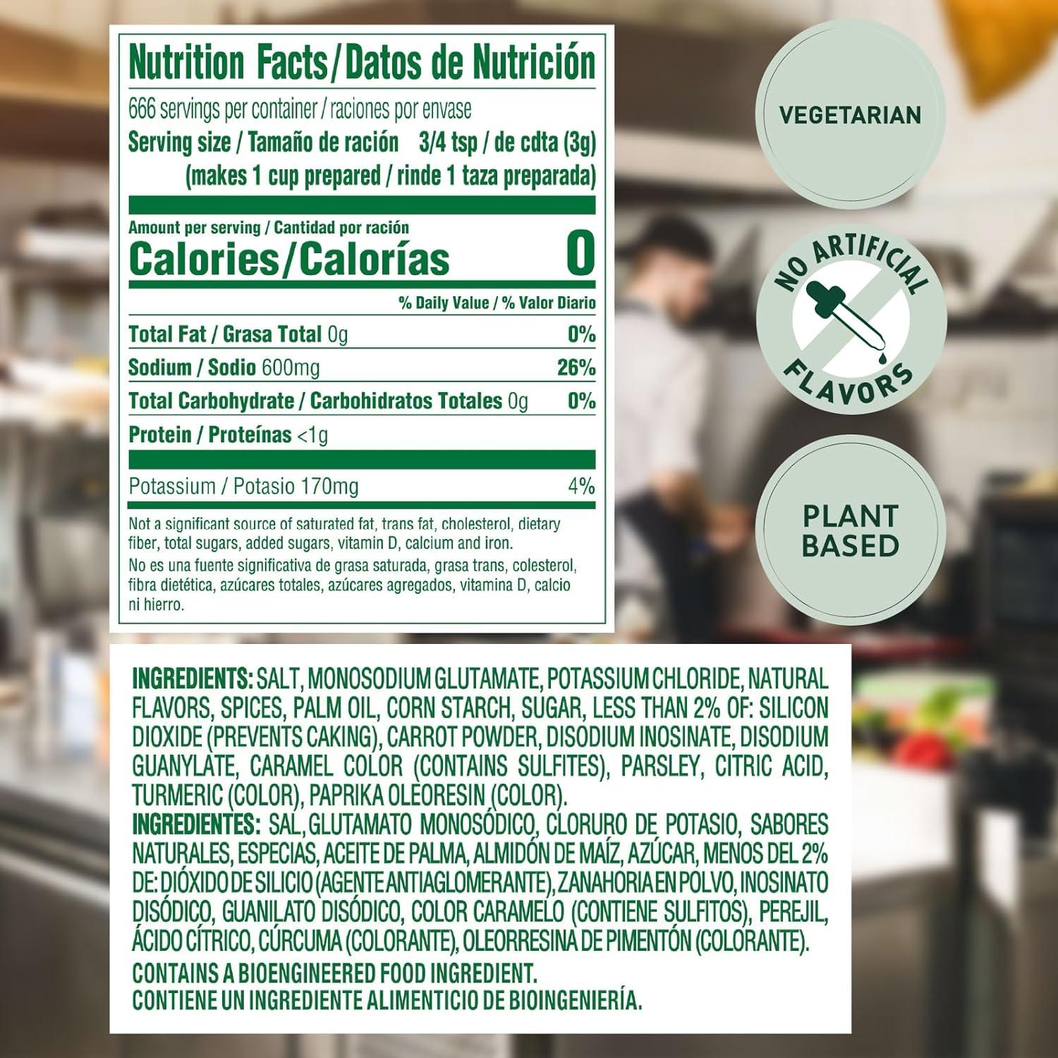 Product gallery 290548534