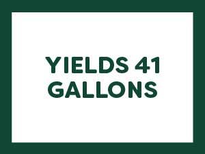 Product gallery 250986572