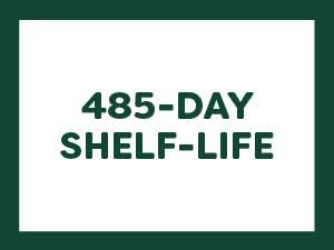 Product gallery 744061196