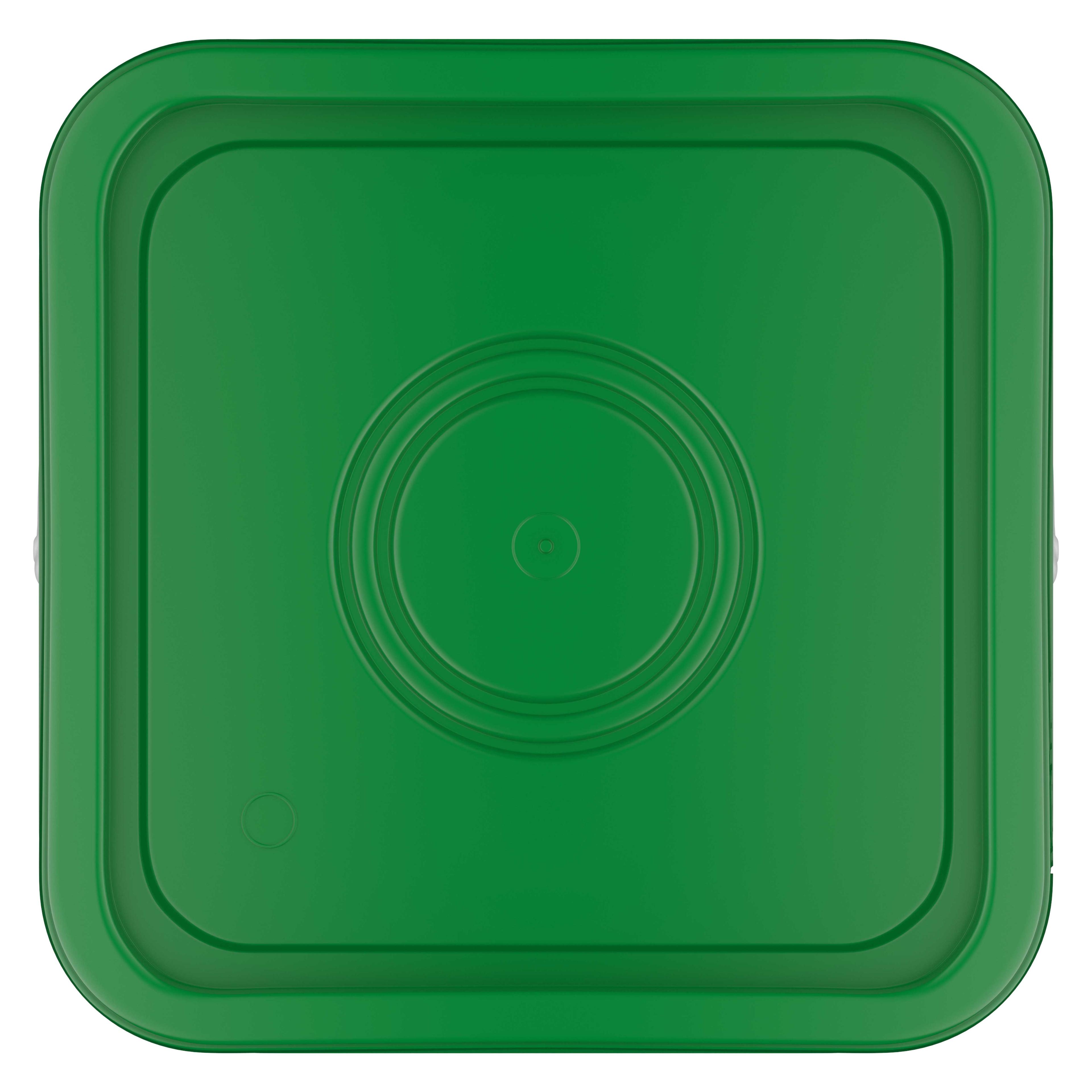 Product gallery 964789011