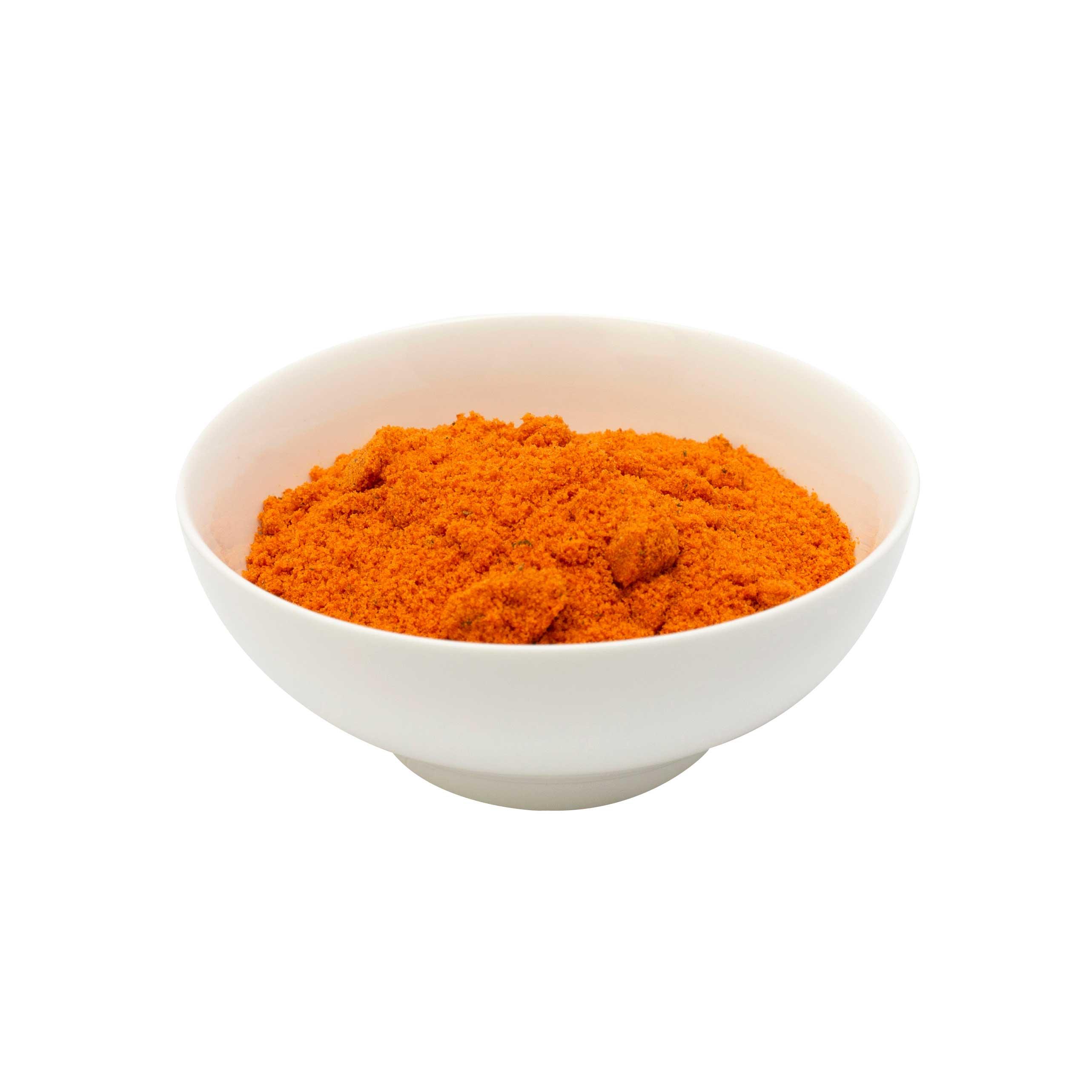 Product gallery 705442749