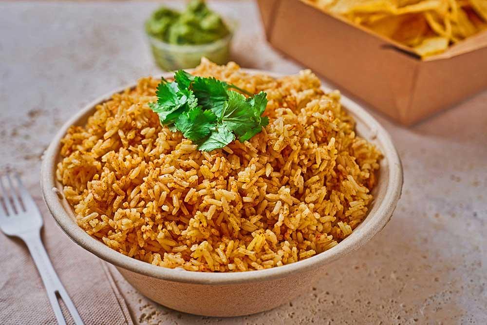 Product gallery 644724765