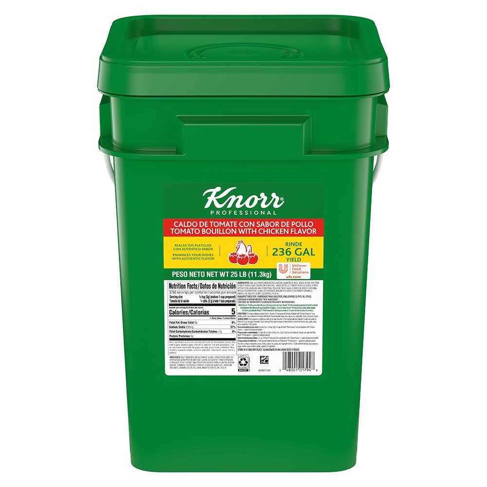 Product gallery 869990255