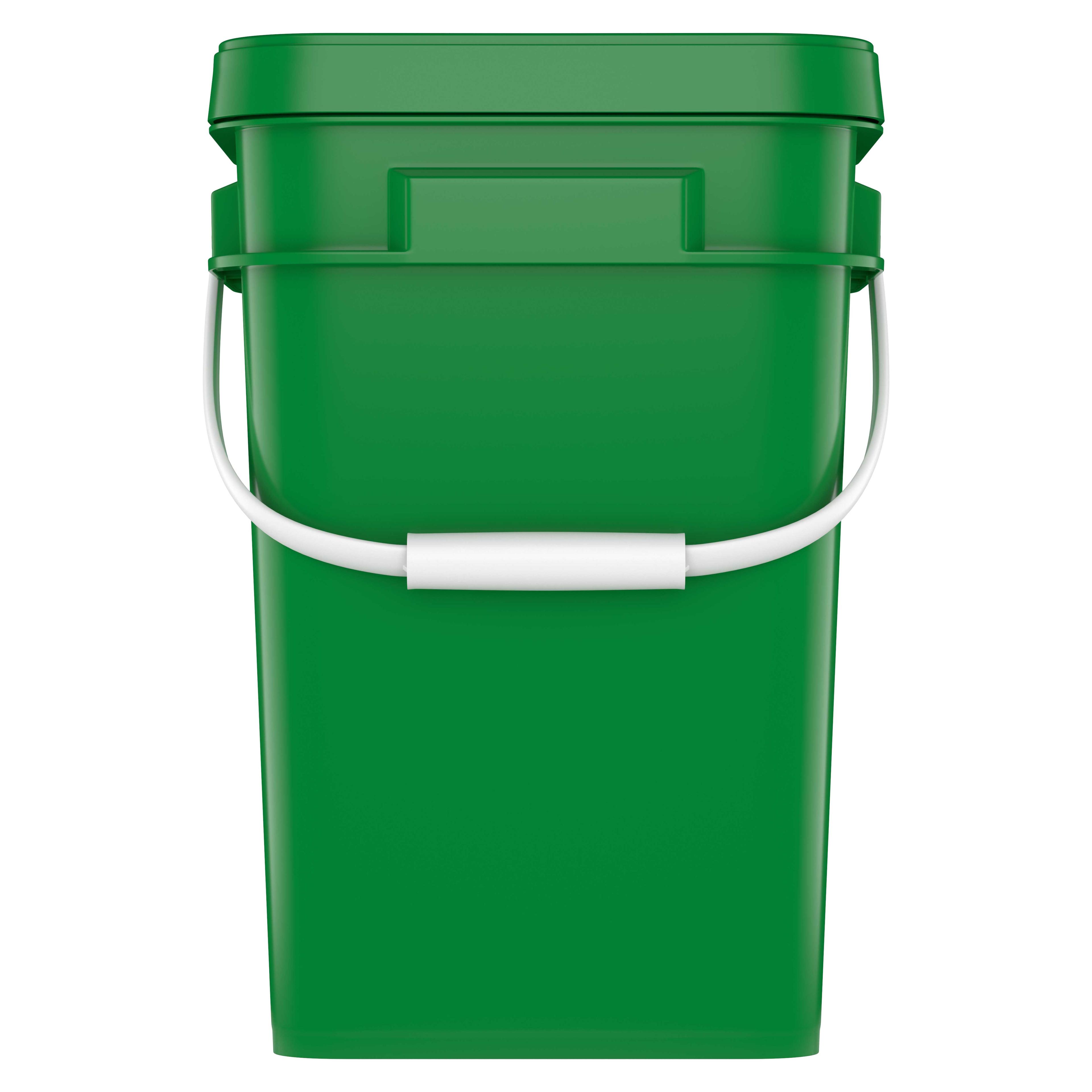 Product gallery 263775720