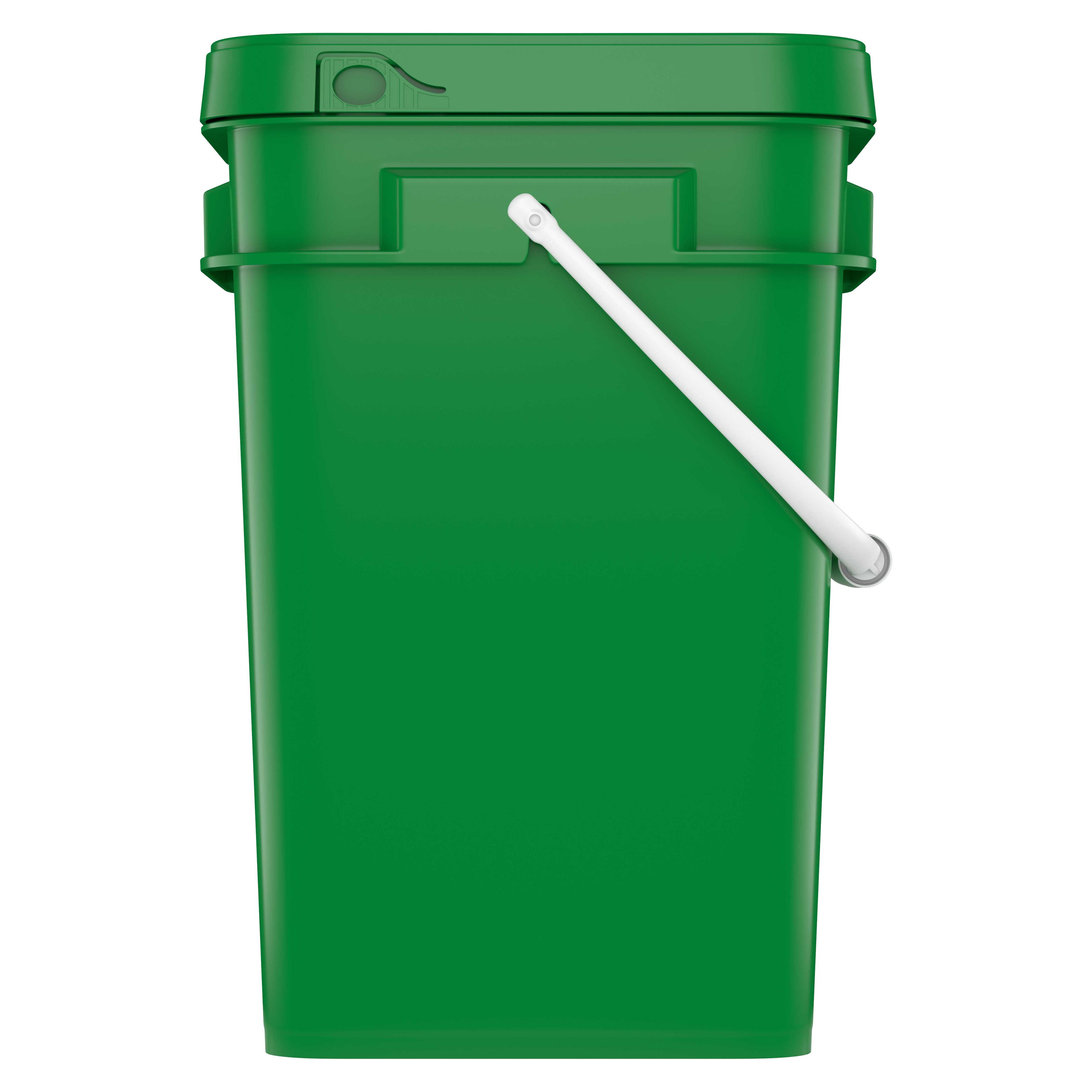 Product gallery 613274857