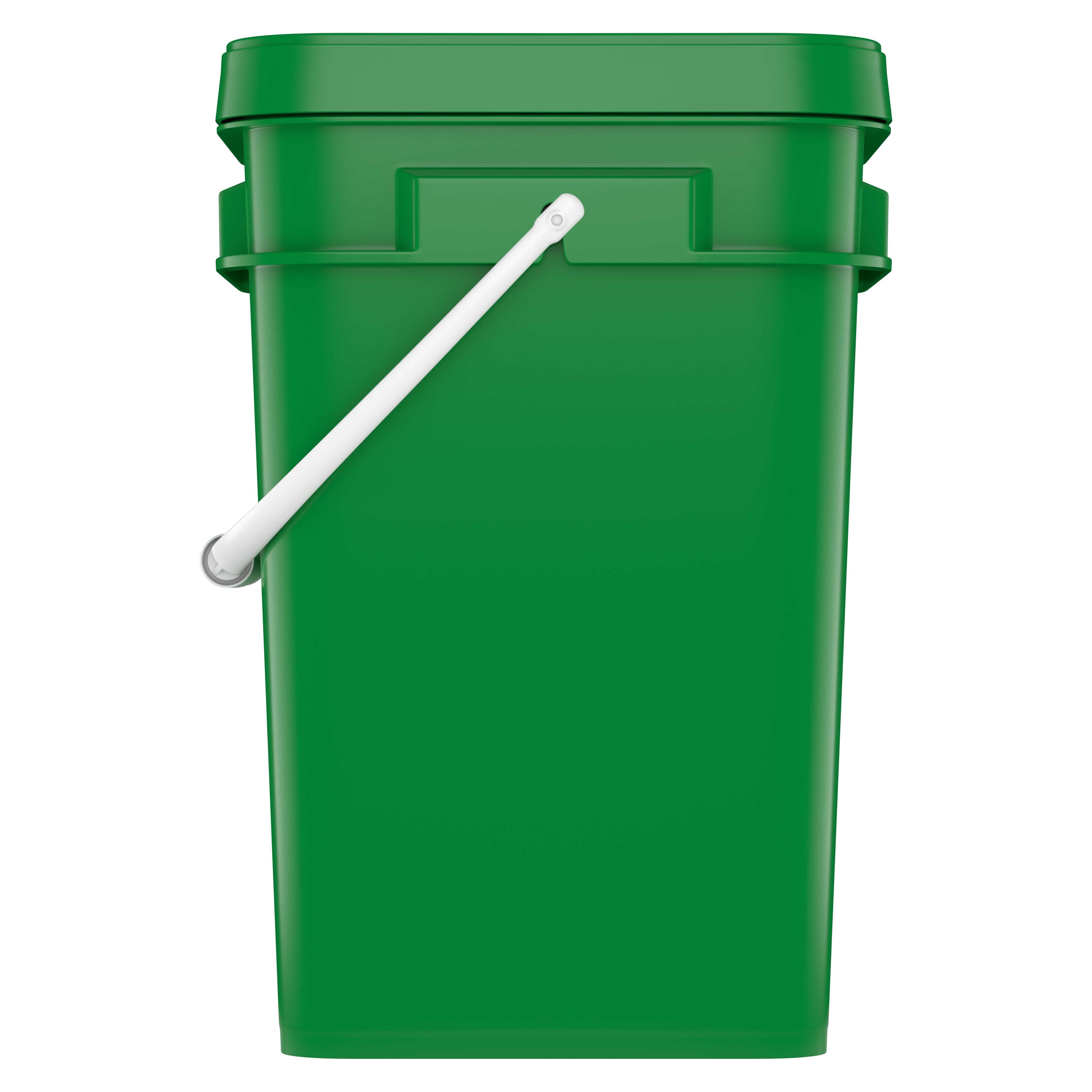 Product gallery 753245606