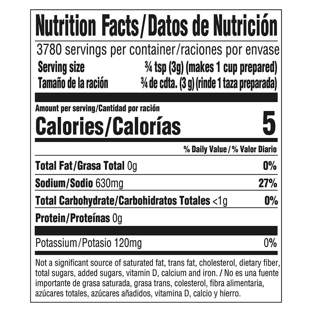 Product gallery 541152072