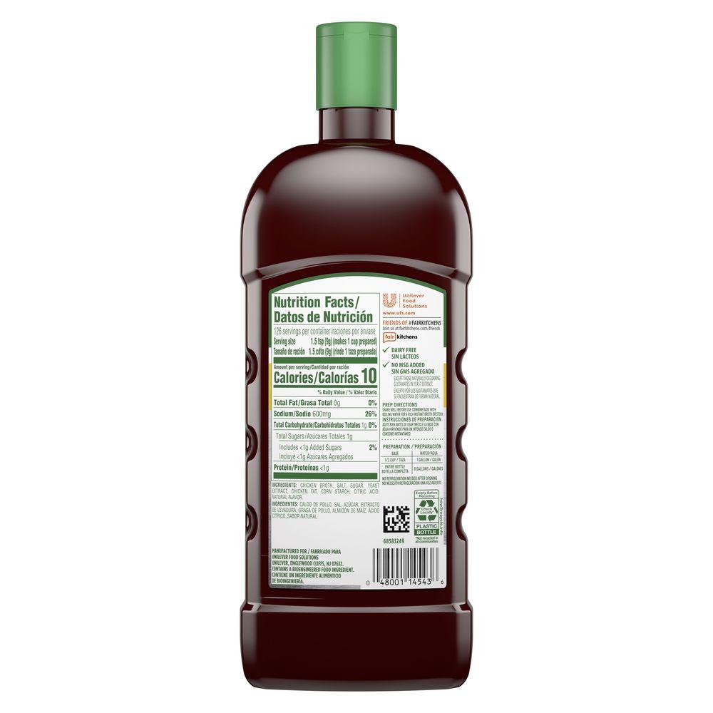 Product gallery 16775364