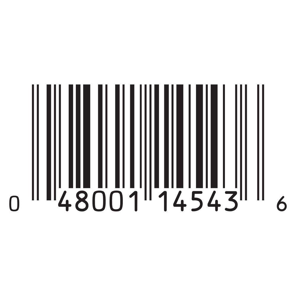 Product gallery 202083102