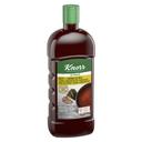 Knorr Professional Ultimate Beef Liquid Concentrated Stock Base, 32 ounce -- 4 per case