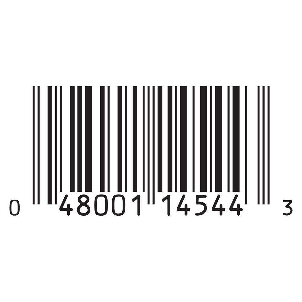 Product gallery 305172160