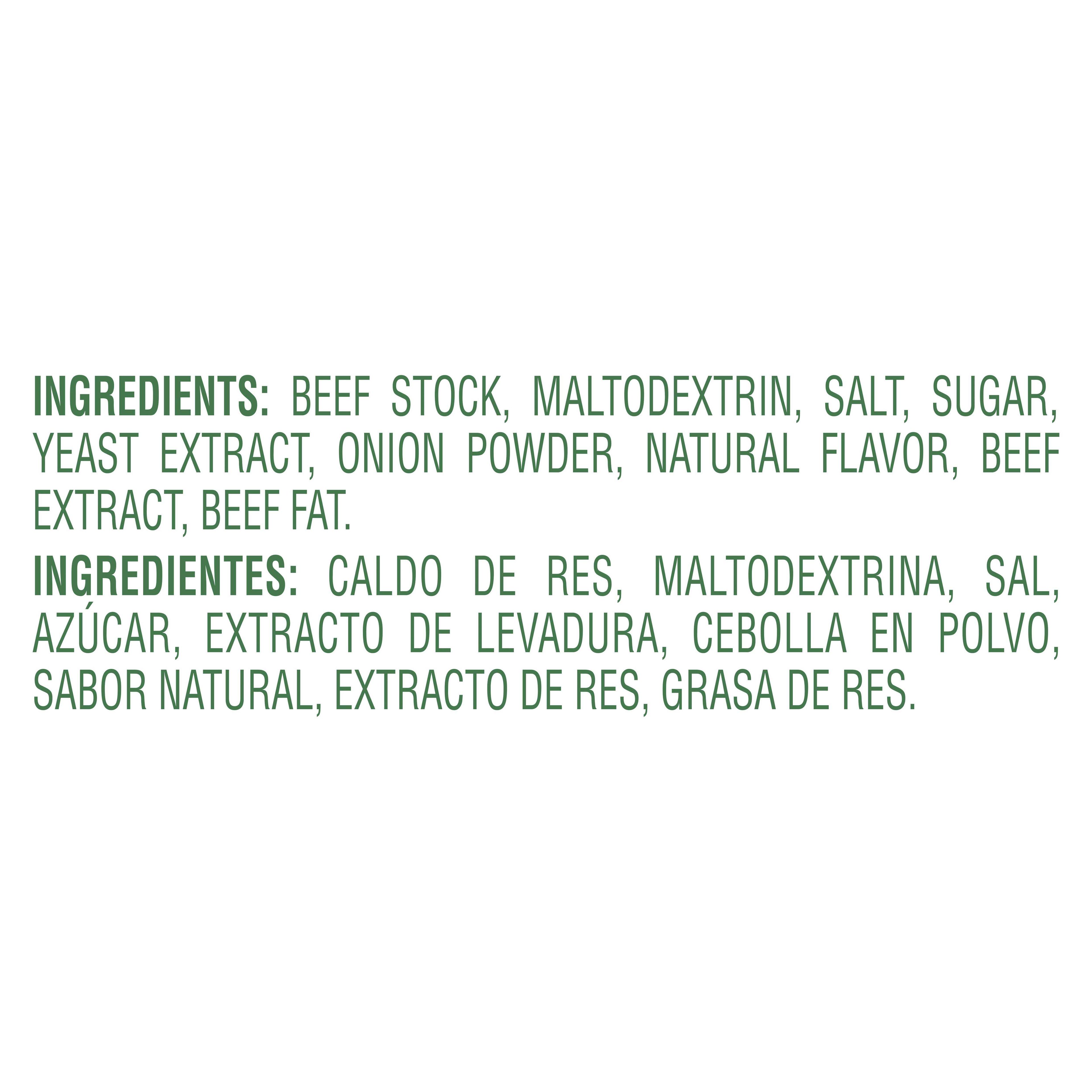 Product gallery 157388650