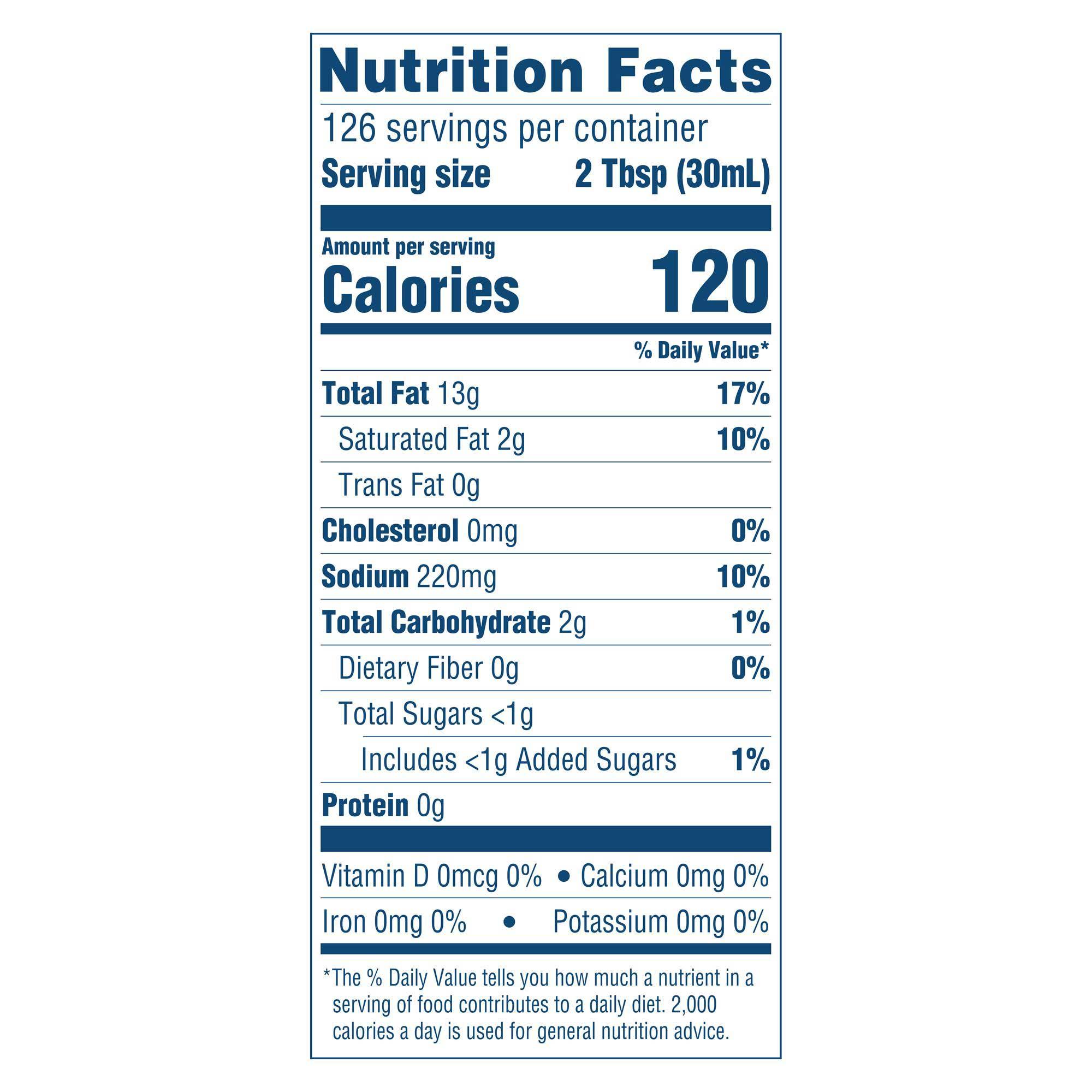 Product gallery 1779178