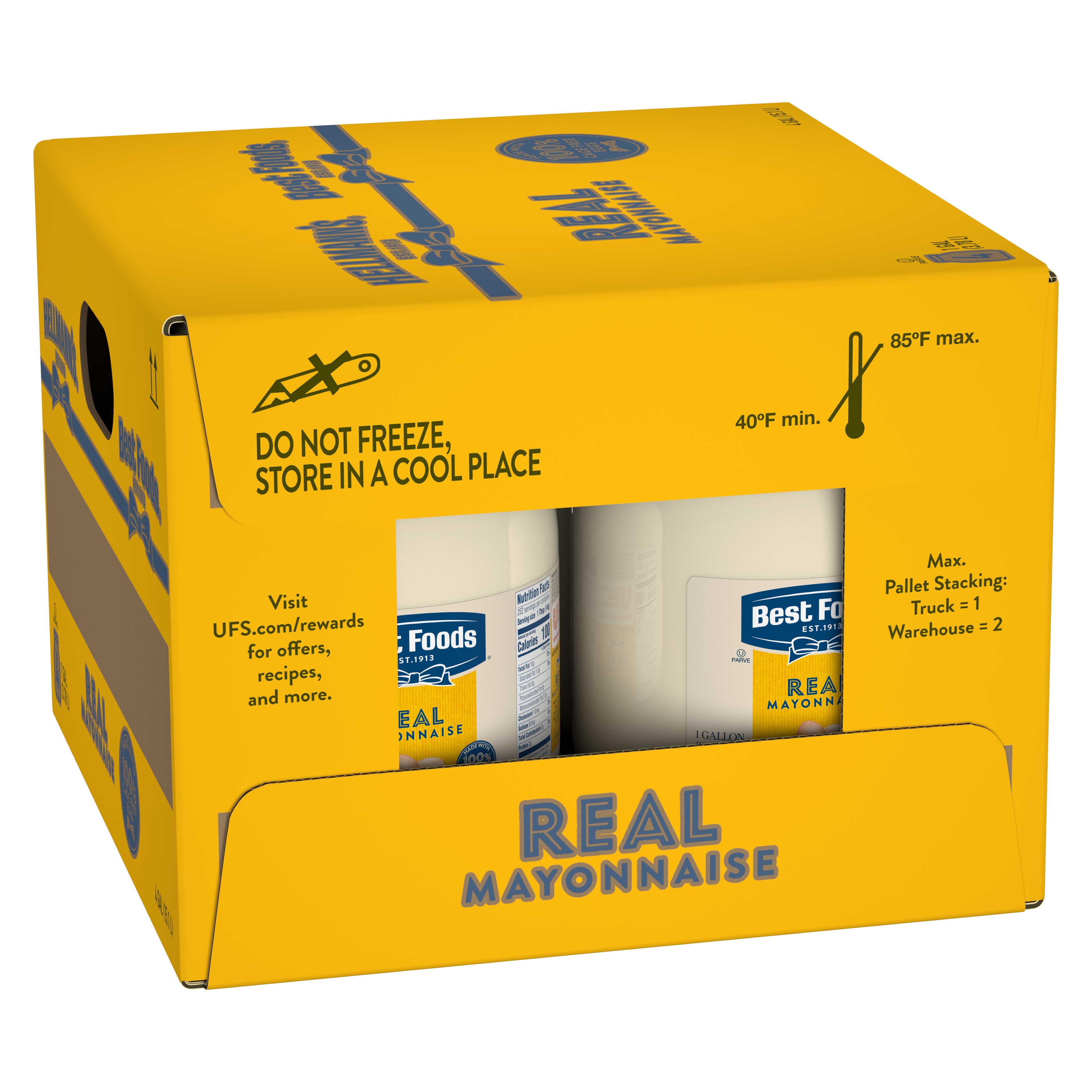 Product gallery 3386878