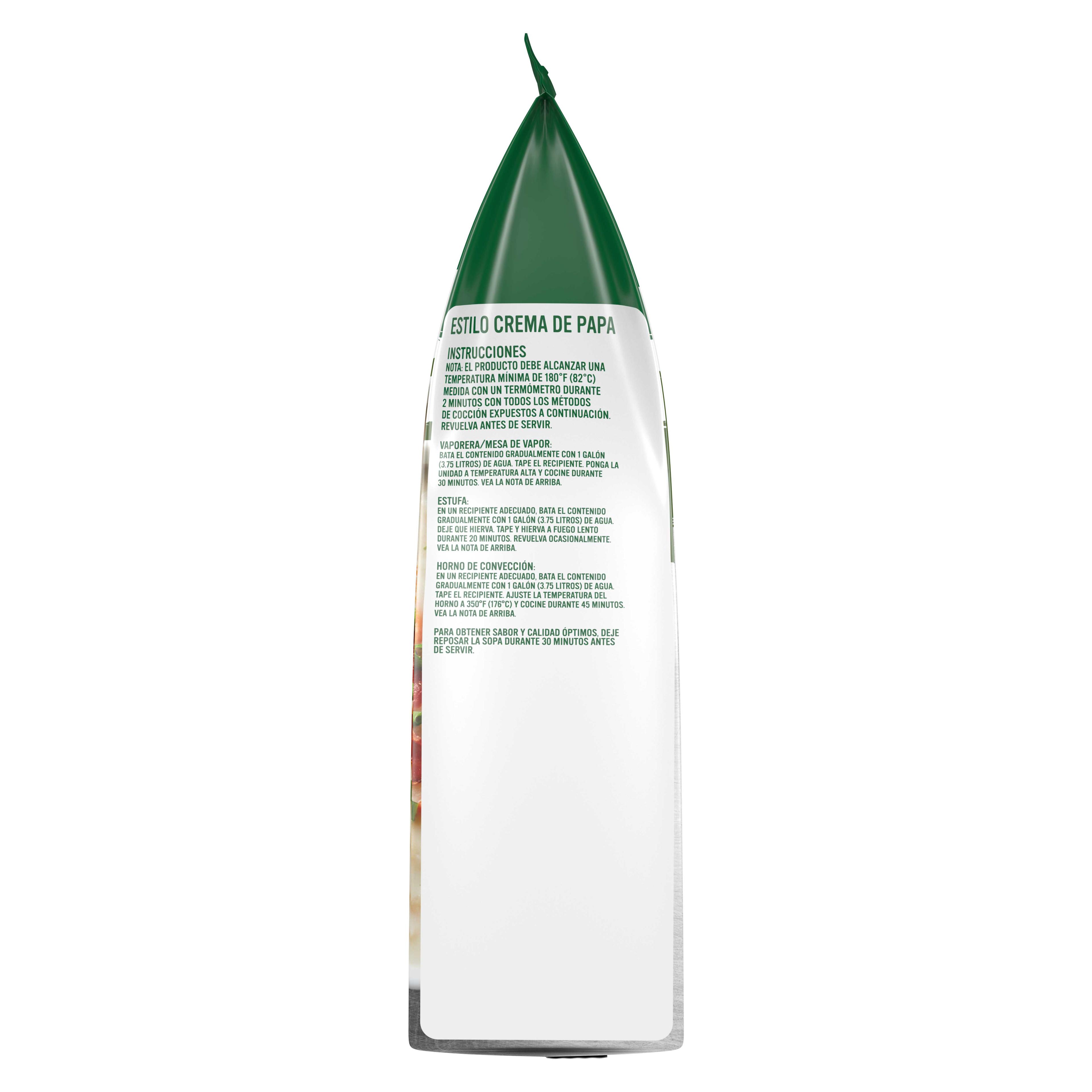 Product gallery 951980680