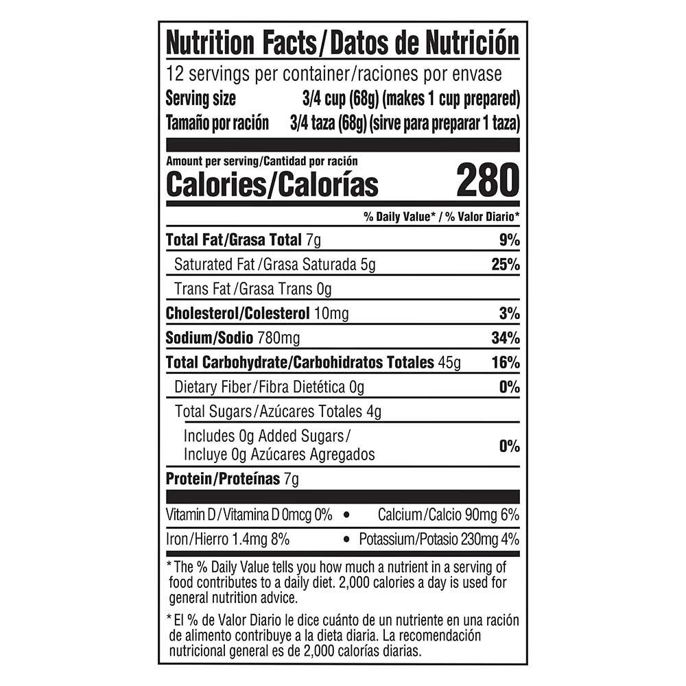 Product gallery 810443349