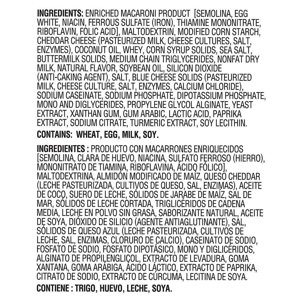 Product gallery 171069708