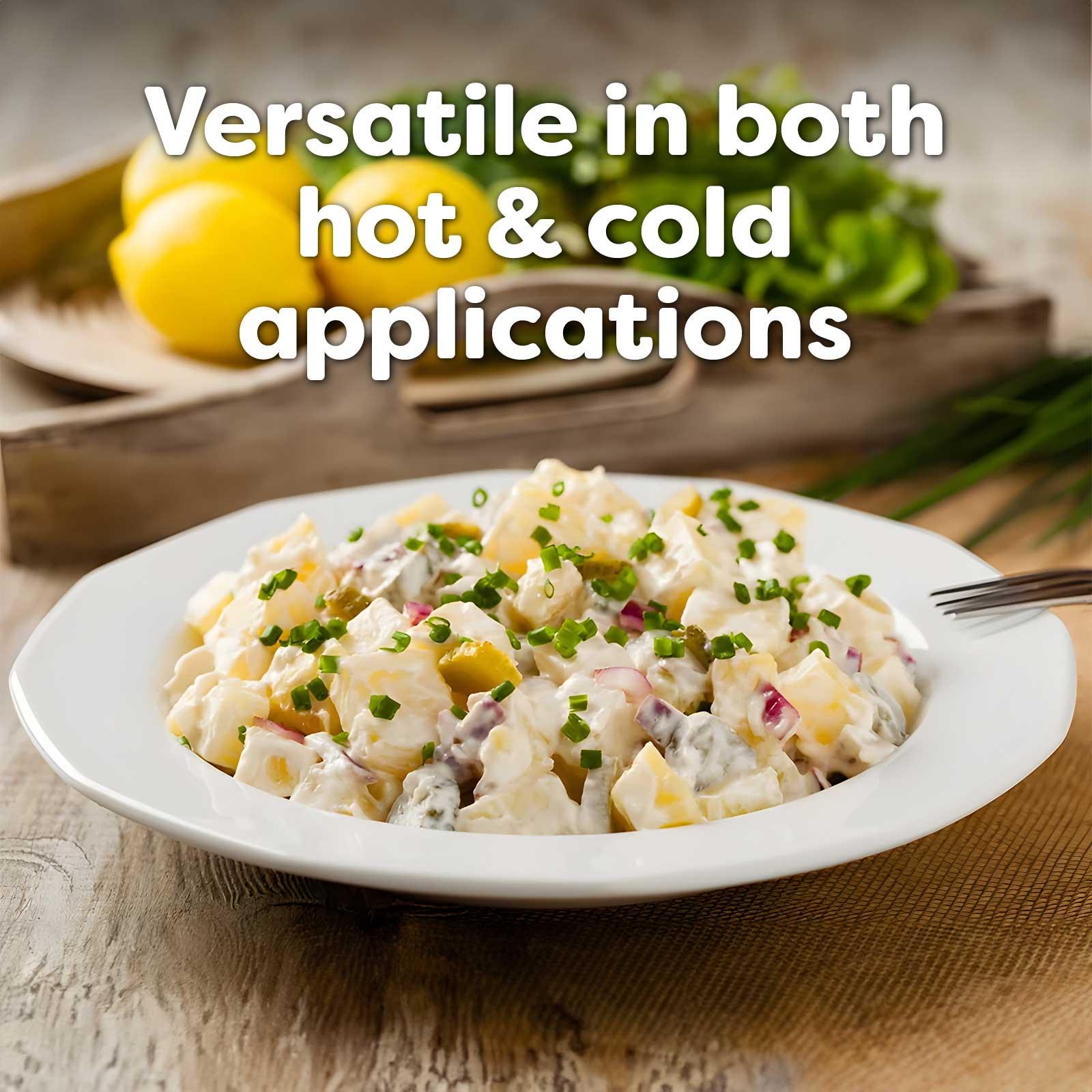 Product gallery 3538733