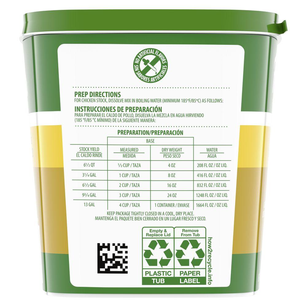 Product gallery 133831118