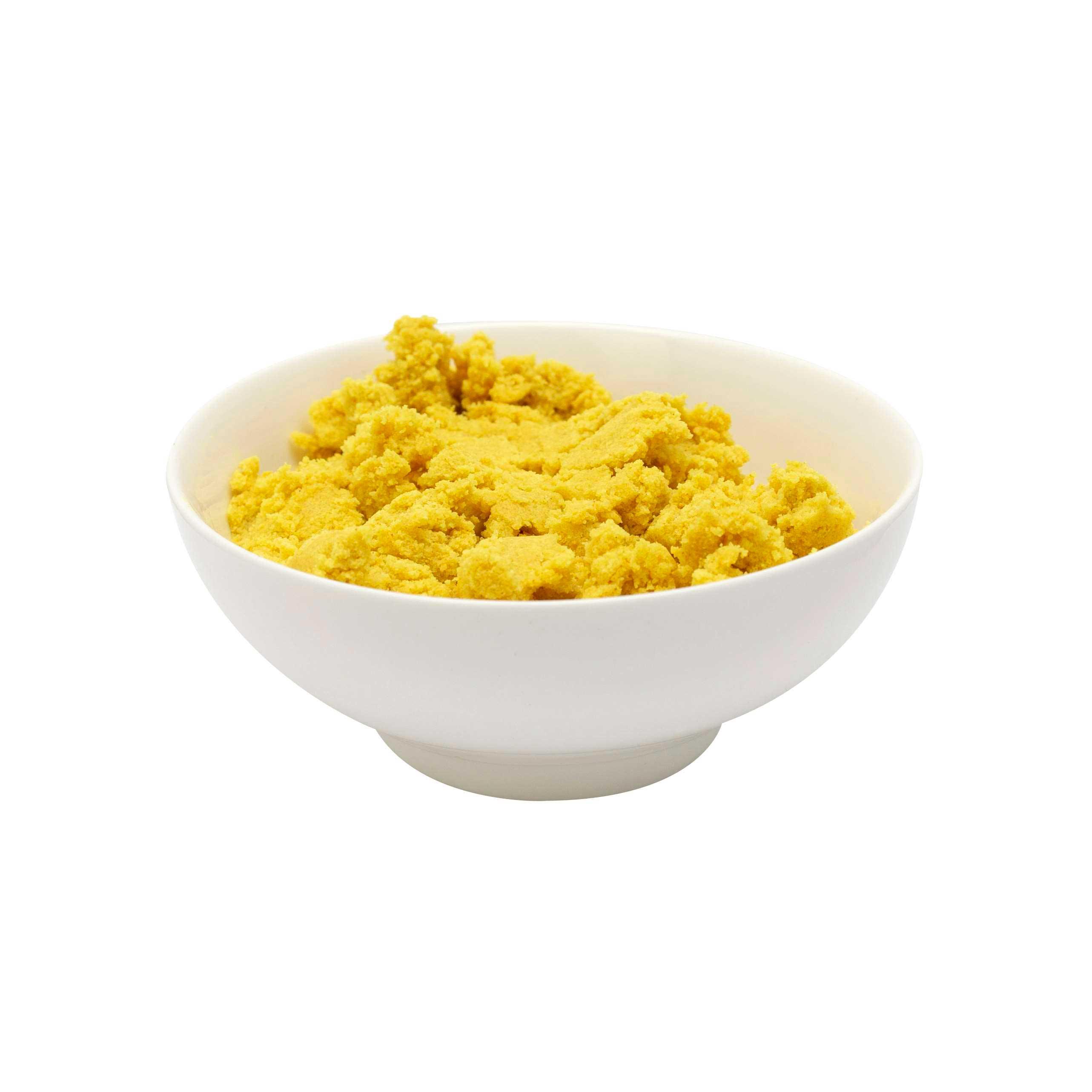 Product gallery 896059835