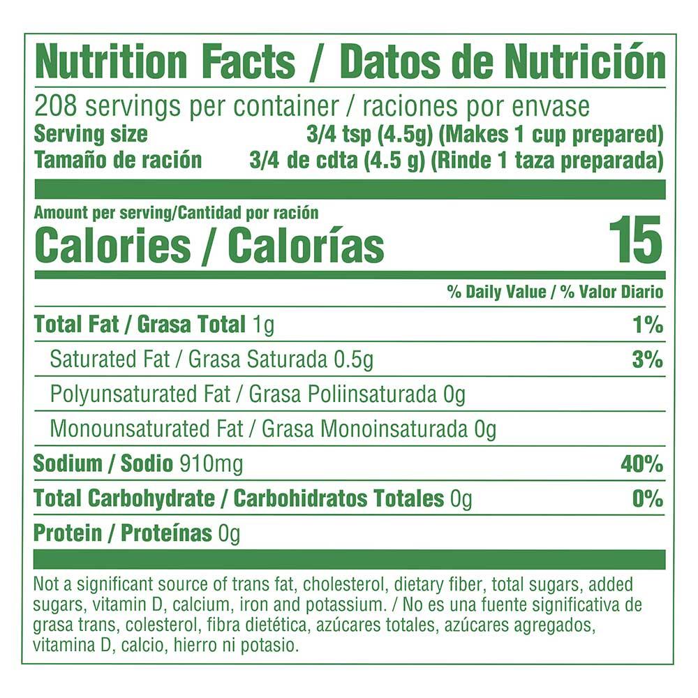 Product gallery 583594682