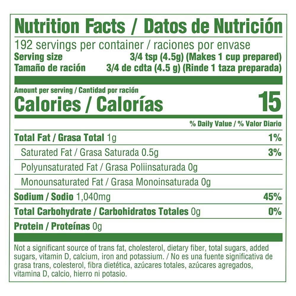 Product gallery 3387100