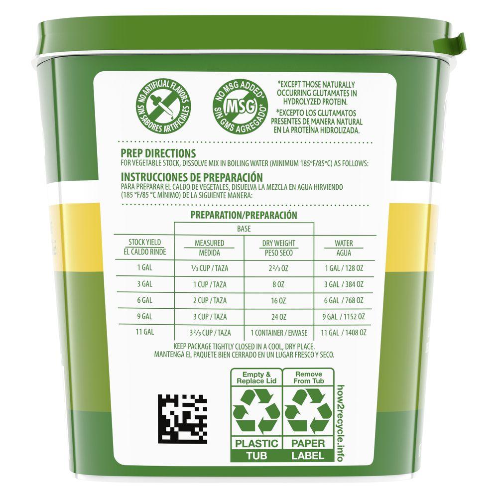 Product gallery 49313342