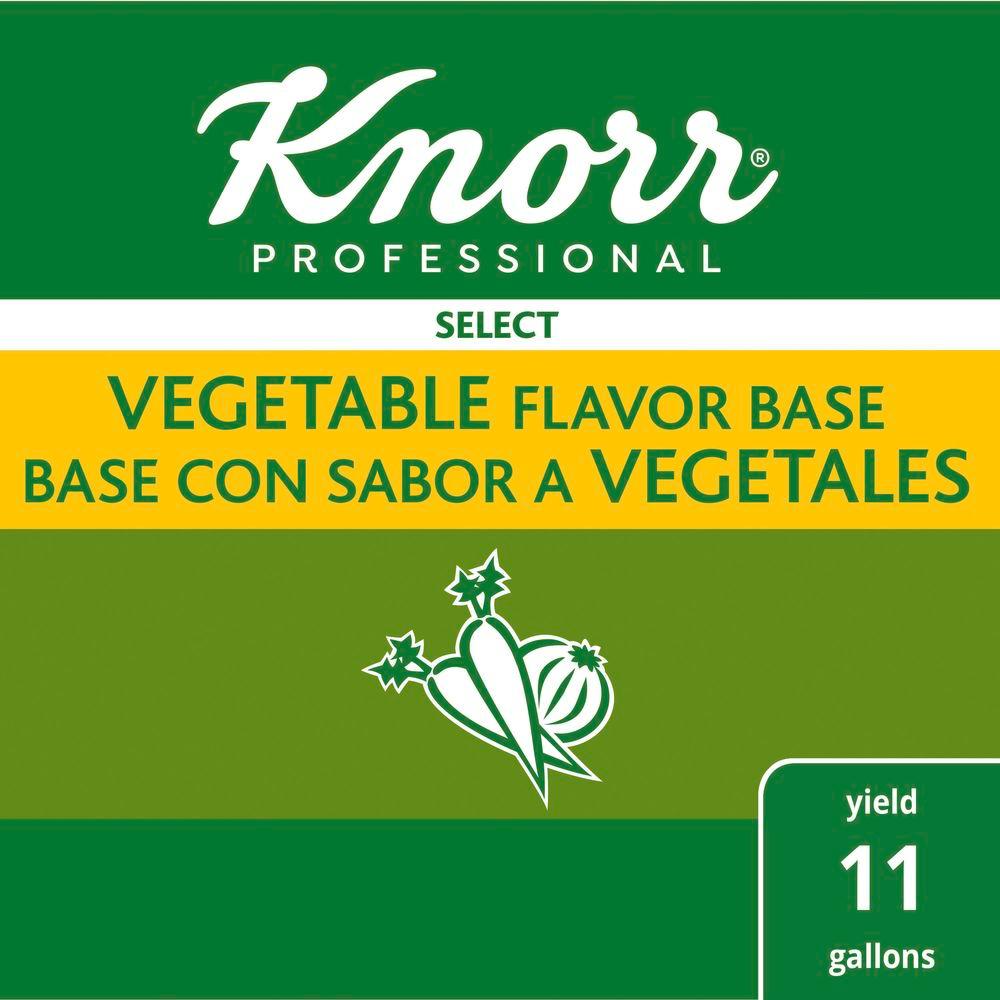 Product gallery 571272669