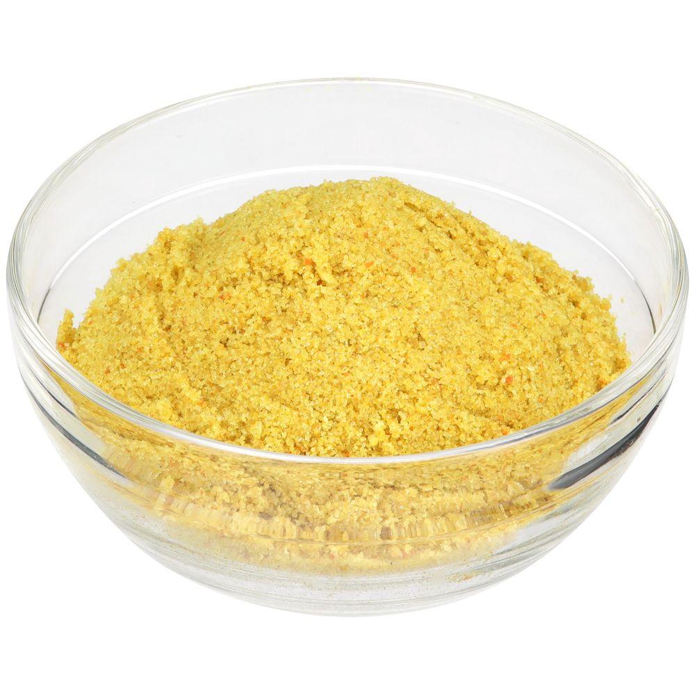 Product gallery 502683415