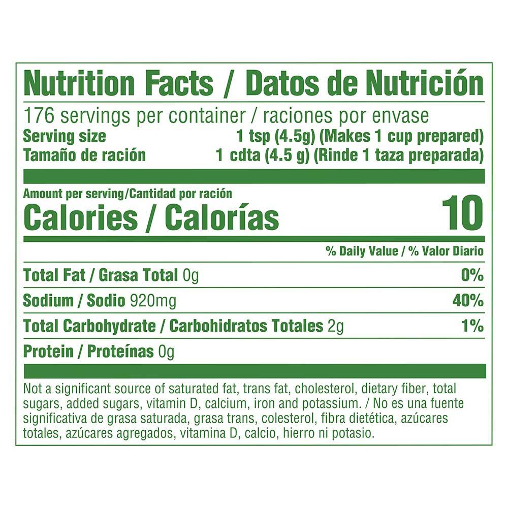 Product gallery 352299156