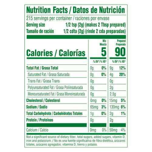 Product gallery 1778479