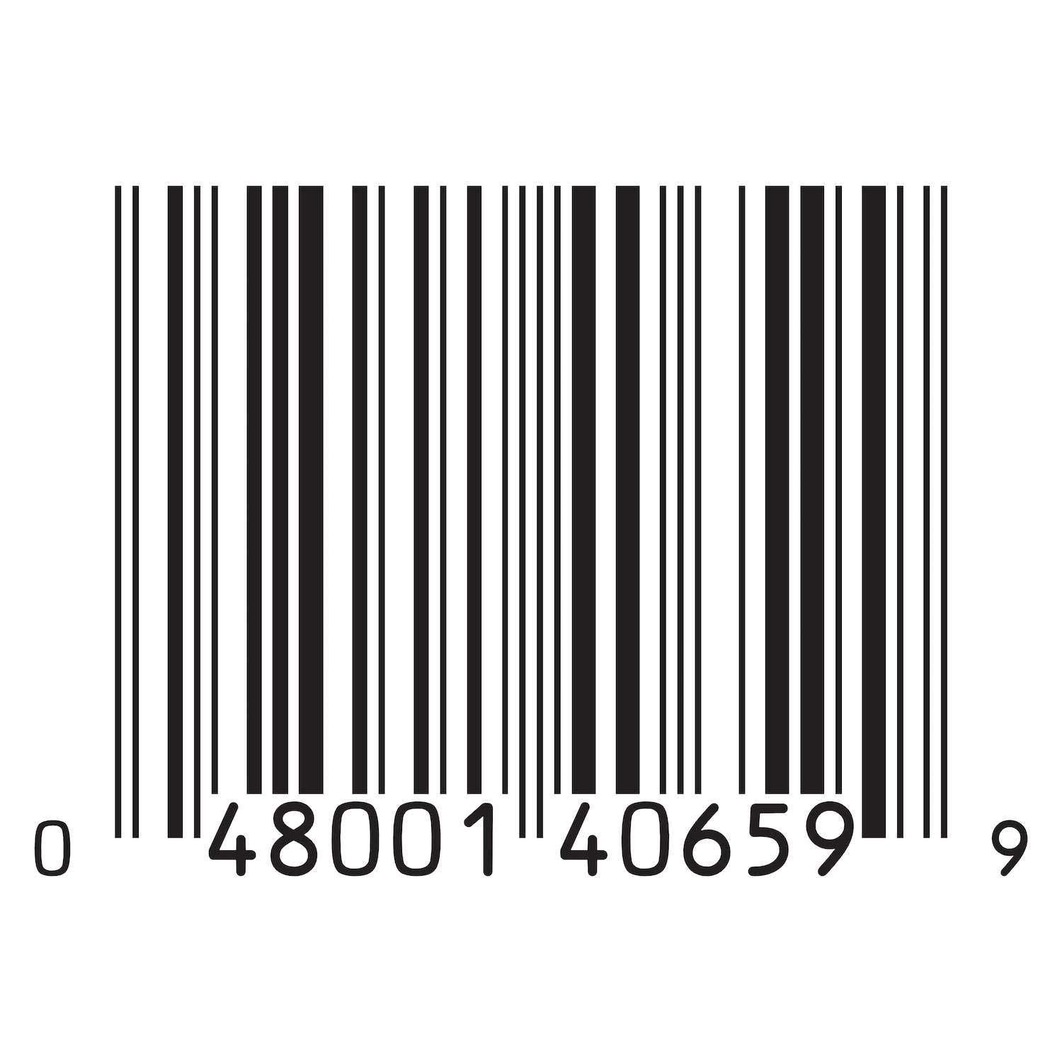 Product gallery 1778482