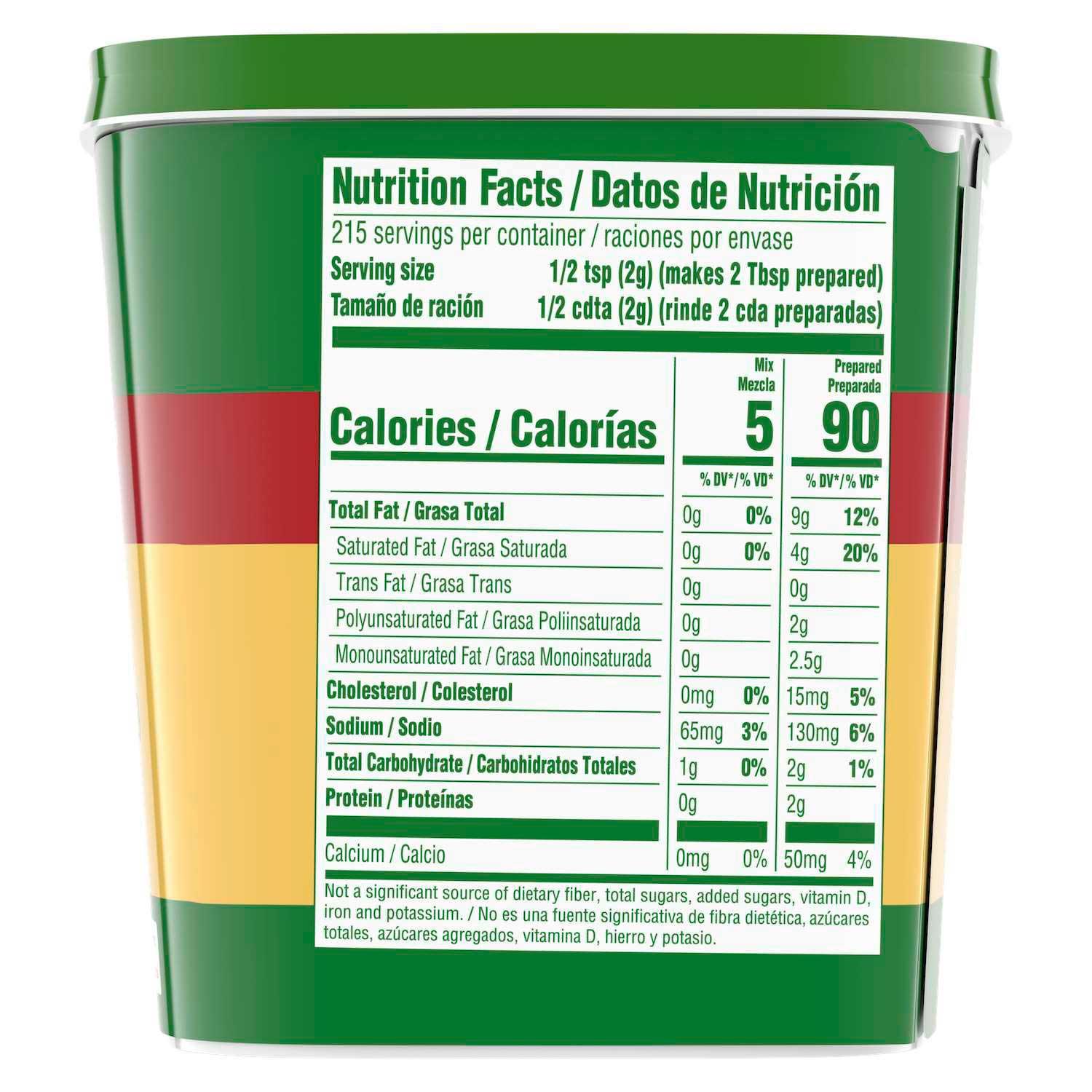 Product gallery 1778464