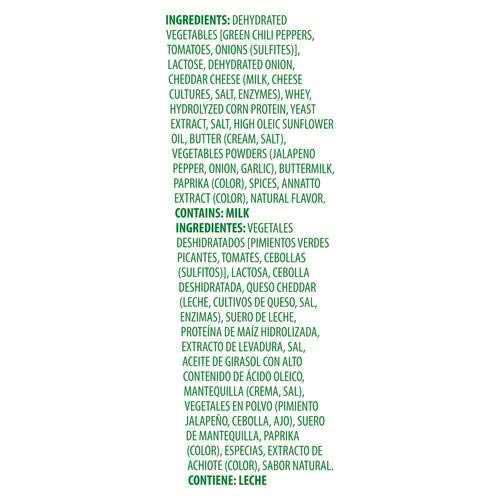 Product gallery 1778476