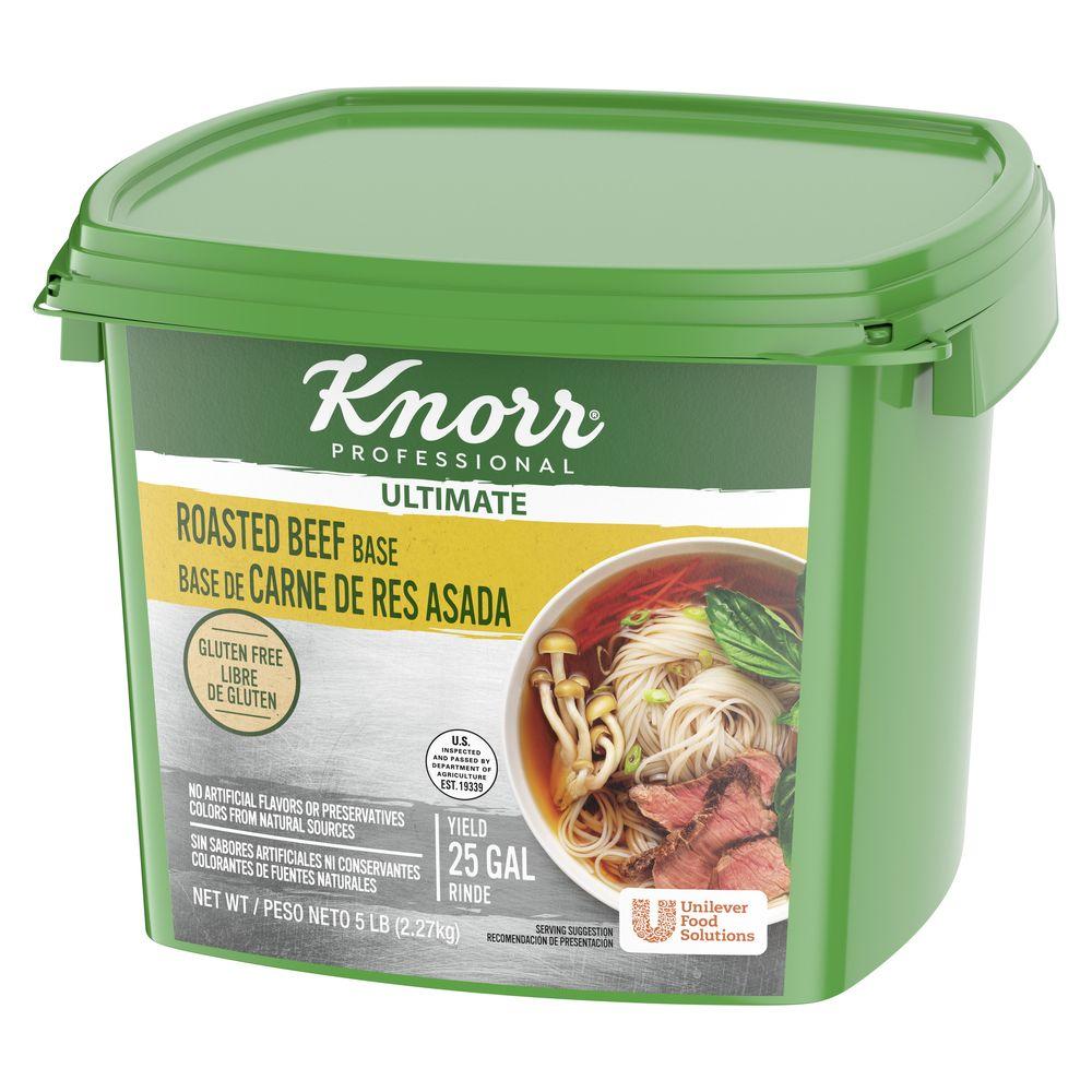 Product gallery 73896446