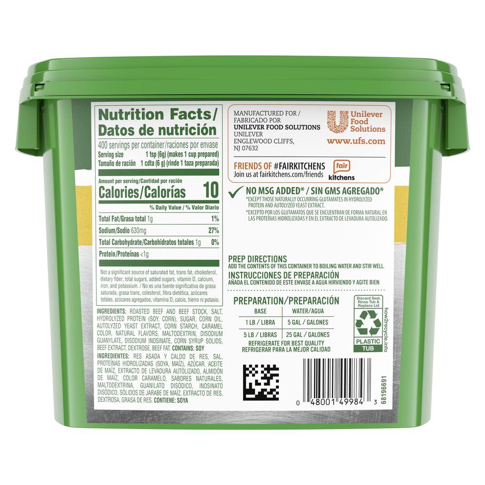 Product gallery 834613756