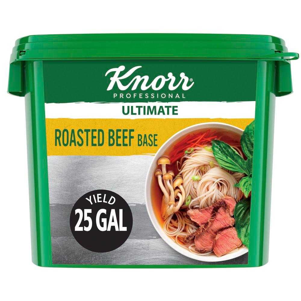 Product gallery 509742292